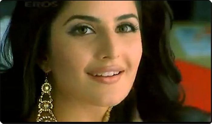 Salman!