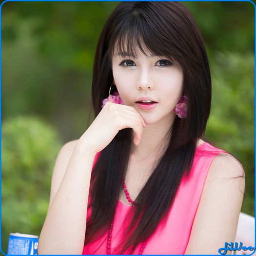 |~| Oh, KyungRi era sa faca infarct..:)) ..Esti bine sau ai nevoie de apa sa te linistesti?..:))