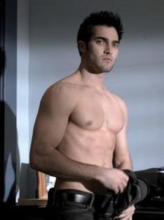 ღTylerღ - xo_Tyler Hoechlin_xo