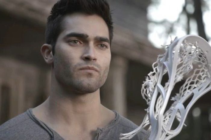 ღTylerღ - xo_Tyler Hoechlin_xo