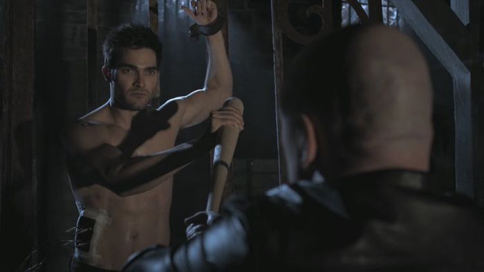 ღTylerღ - xo_Tyler Hoechlin_xo