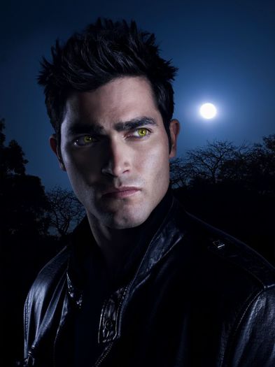 ღTylerღ