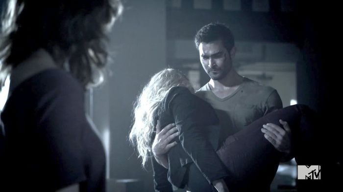 ღTylerღ - xo_Tyler Hoechlin_xo