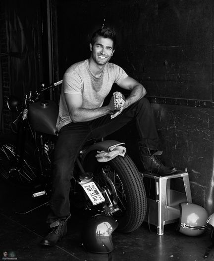 ღTylerღ