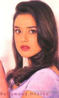 I-am zis lui Saif....... sa-si scoata ch...***ilotii din c....*r :))
