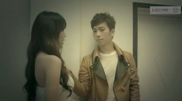 capture-20130613-194929