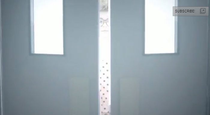 capture-20130613-195158