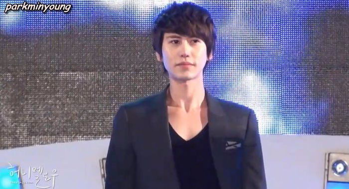 capture-20130304-024106