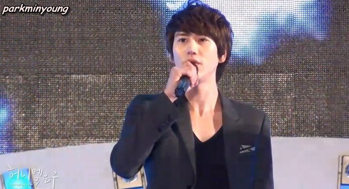 capture-20130304-024321