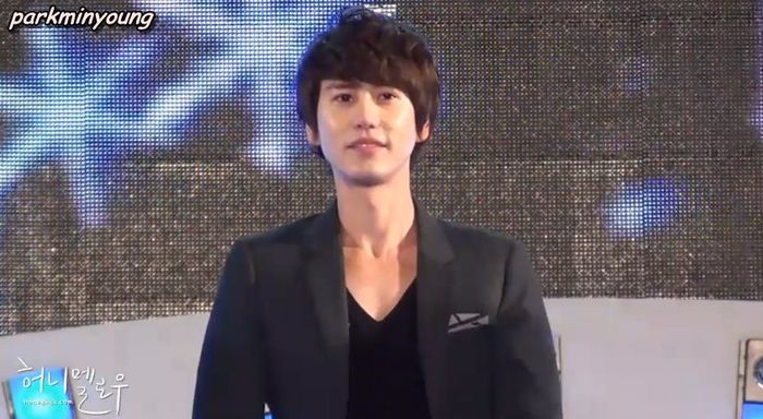 capture-20130304-024420