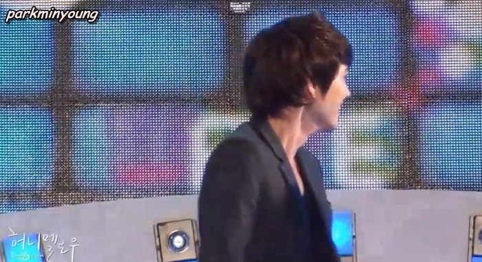 capture-20130304-024451