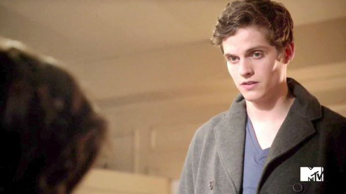 ღDanielღ