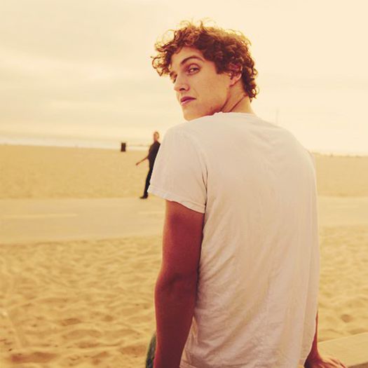 ღDanielღ