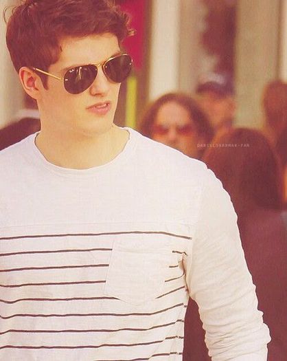 ღDanielღ