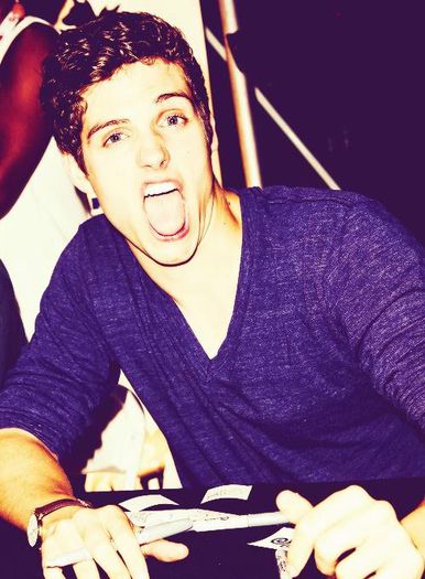 ღDanielღ