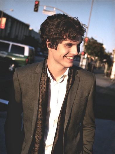 ღDanielღ