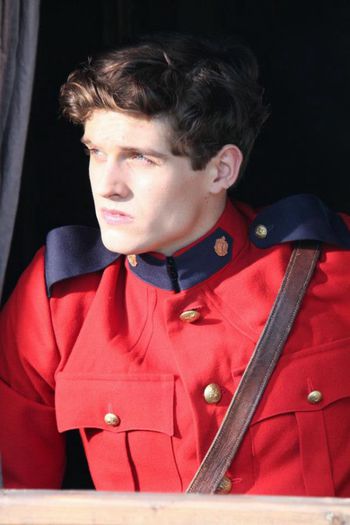 ღDanielღ