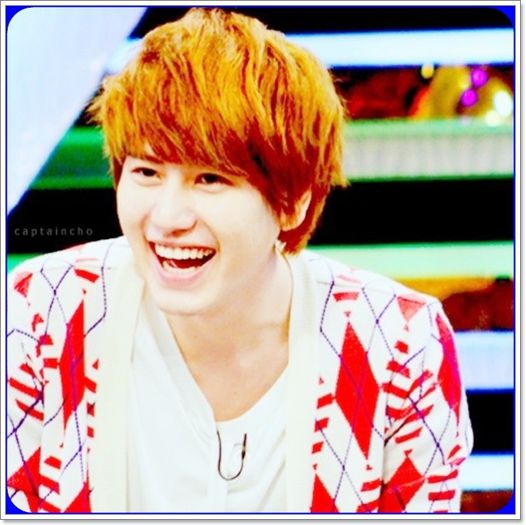 <KH>. o.O.....Uite cine vorbea..:))=)) - ix __ Episodul 012 __ xi