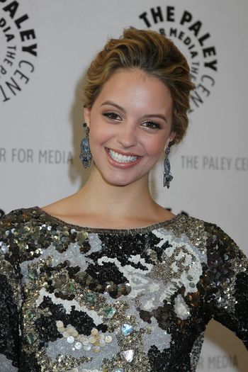 ღGageღ - xo_Gage Golightly_xo