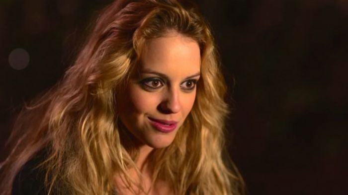 ღGageღ - xo_Gage Golightly_xo