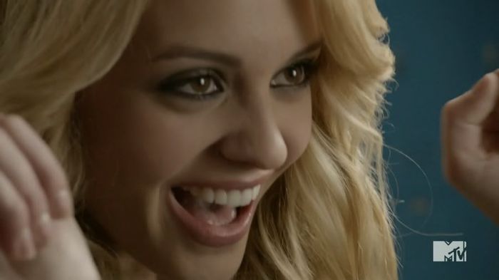 ღGageღ - xo_Gage Golightly_xo