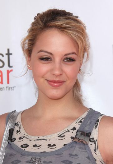 ღGageღ - xo_Gage Golightly_xo