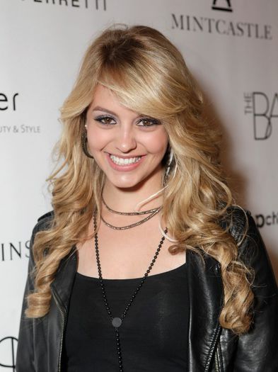 ღGageღ - xo_Gage Golightly_xo