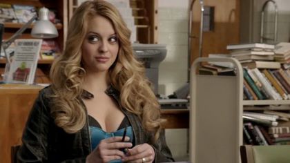 ღGageღ - xo_Gage Golightly_xo