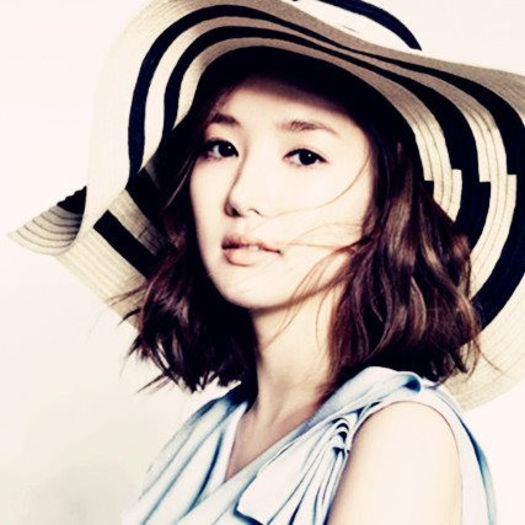 576423_409243819106150_13799427_n - Park Min Young
