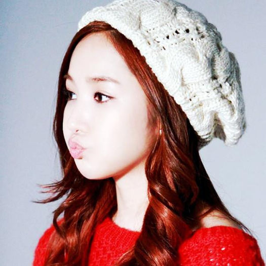 545123_428991863798012_2130320391_n - Park Min Young