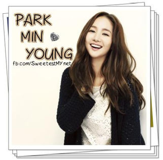 734203_526896360674228_1466585221_n - Park Min Young