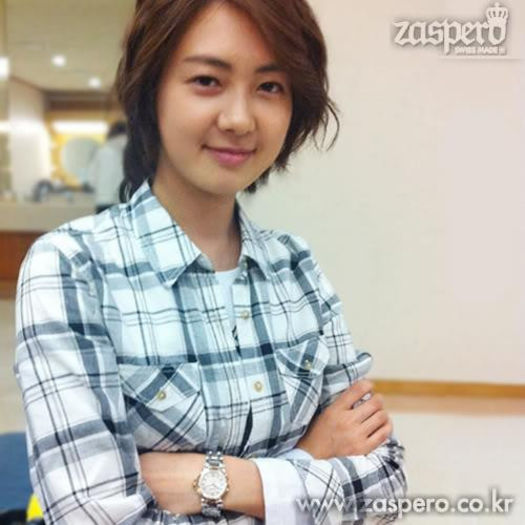 154346_541073885919892_1202177065_n - 49 de zile