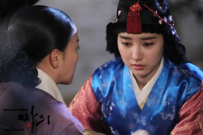 64945_348966731877365_454472649_n