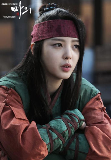 312376_348967701877268_108644775_n