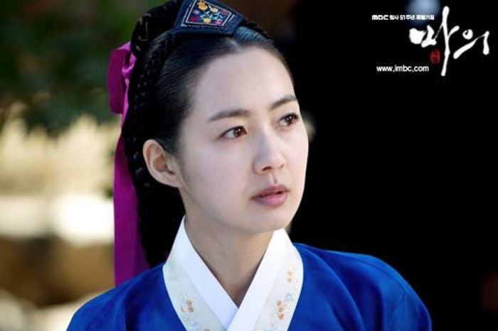 397734_348969605210411_745918154_n