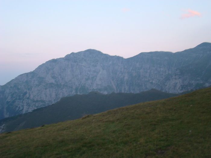 DSC00396