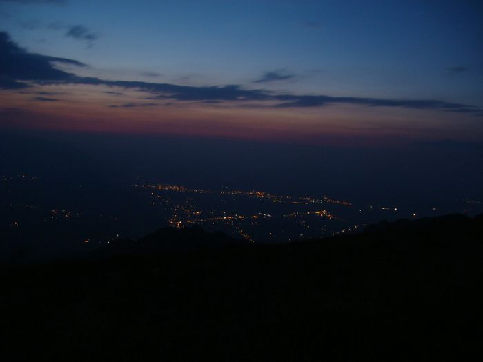 DSC00400