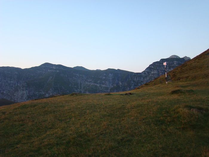 DSC00409