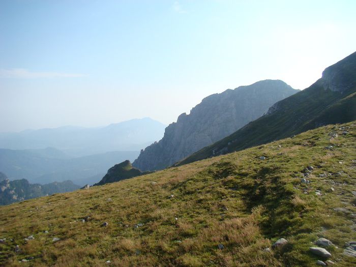 DSC00448