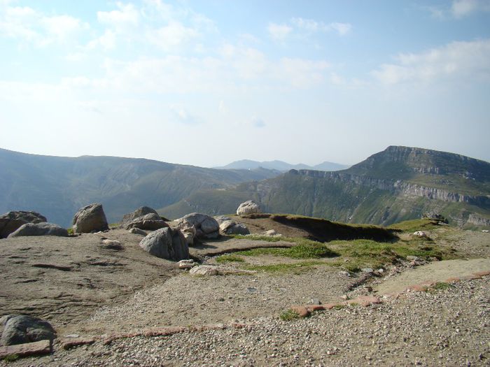 DSC00450