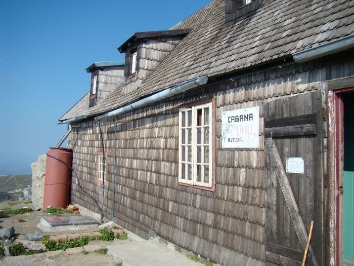 DSC00451