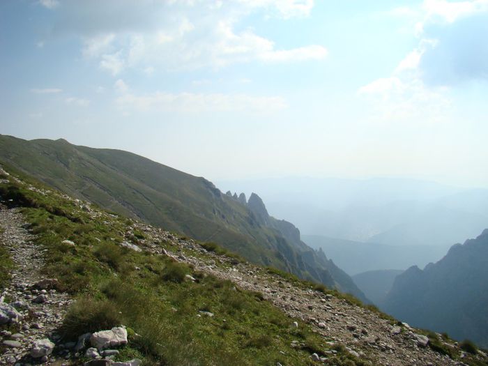 DSC00455