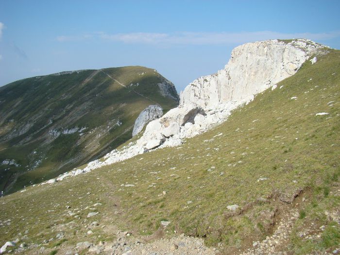 DSC00457