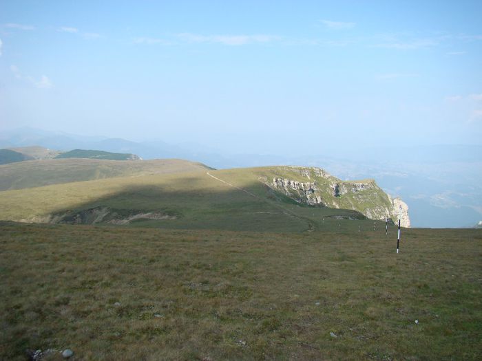 DSC00462