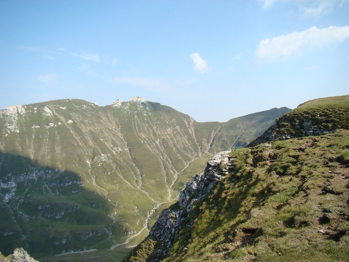 DSC00464