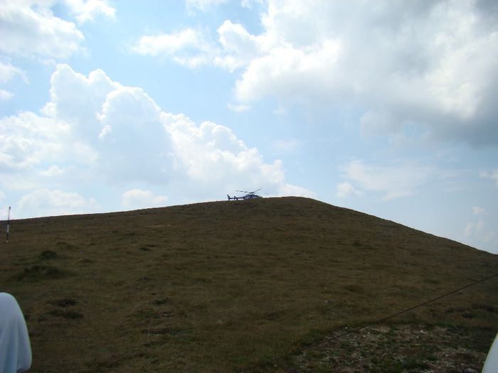 DSC00472
