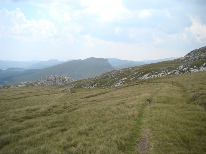 DSC00497 - Concediu 2013