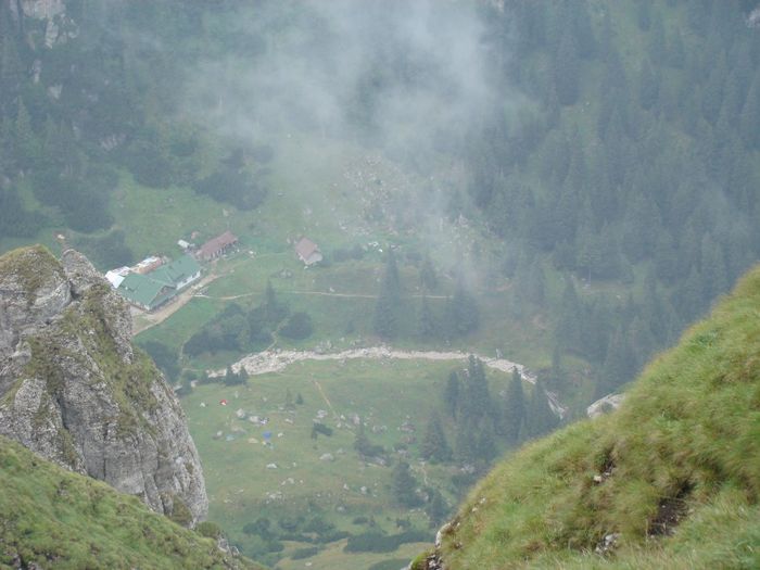 DSC00631