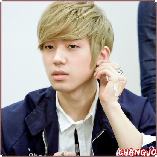 *- Okey. :-? Heii si bye. :). - ix __ Episodul 013 __ xi