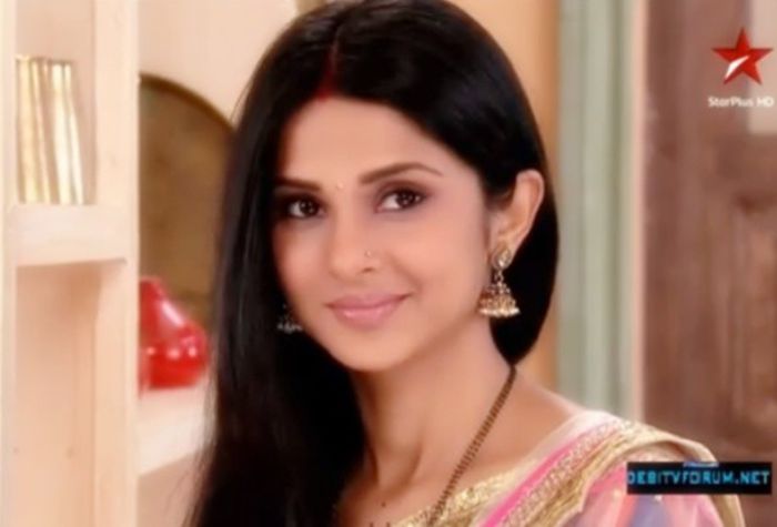 1185819_623250804372734_435958860_n - Jennifer Singh Grover